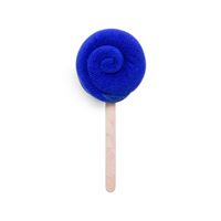 ASCIUGAMANO LECCA-LELLA LOLLIPOP